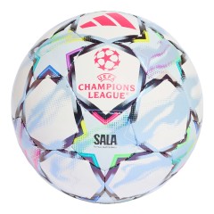 Мяч футзальный ADIDAS UCL PRO FIFA Quality Pro (KE9772)