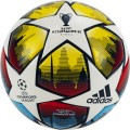 Мяч футбольный № 5 ADIDAS UCL PRO St.P, FIFA Quality Pro