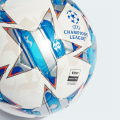 Мяч футзальный ADIDAS UCL PRO FIFA Quality Pro