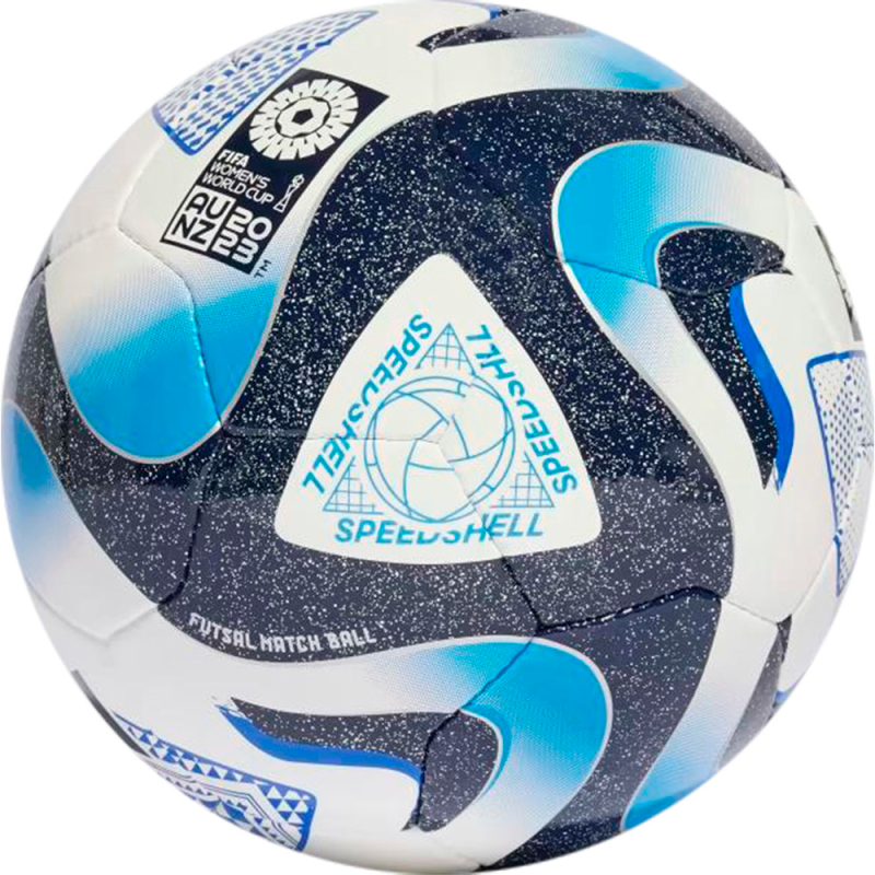 Мяч футзальный ADIDAS UCL PRO Sala St.P FIFA Quality Pro
