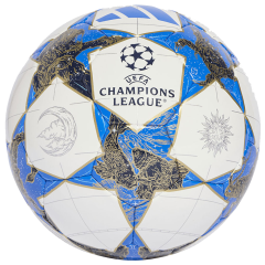 Мяч футбольный № 5 ADIDAS UCL Competition, FIFA Quality Pro