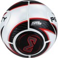 Мяч футзальный PENALTY FUTSAL MAX 1000 XXII FIFA Pro