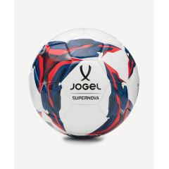 Мяч футзальный JOGEL 