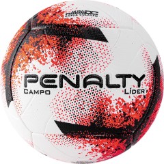 Мяч футбольный № 5 PENALTY BOLA CAMPO LIDER XXI