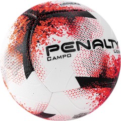 Мяч футбольный № 5 PENALTY BOLA CAMPO LIDER XXI