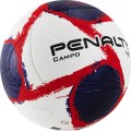 Мяч футбольный № 5 PENALTY BOLA CAMPO S11 R2 II XXI