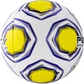 Мяч футбольный № 5 PENALTY BOLA SOCIETY S11 R2 XXI