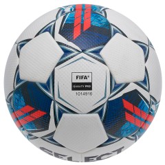 Мяч футзальный SELECT Futsal Super TB FIFA Quality Pro