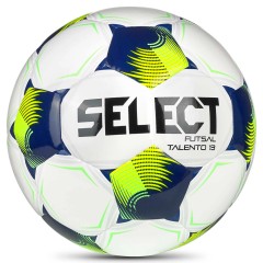 Мяч футзальный SELECT Futsal Talento 13 V26