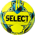 Мяч футбольный № 5 SELECT Team Basic V23,FIFA Basic