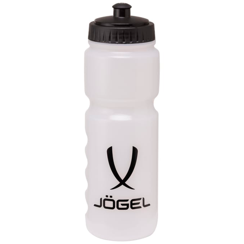 Бутылка для воды JÖGEL, 750 мл