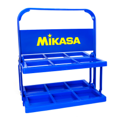 Переноска для бутылок  MIKASA