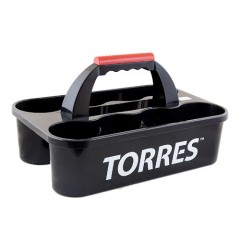 Переноска для бутылок TORRES