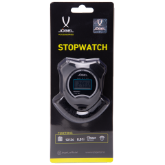 Секундомер JÖGEL JA-129