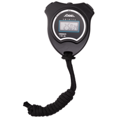 Секундомер JÖGEL JA-129