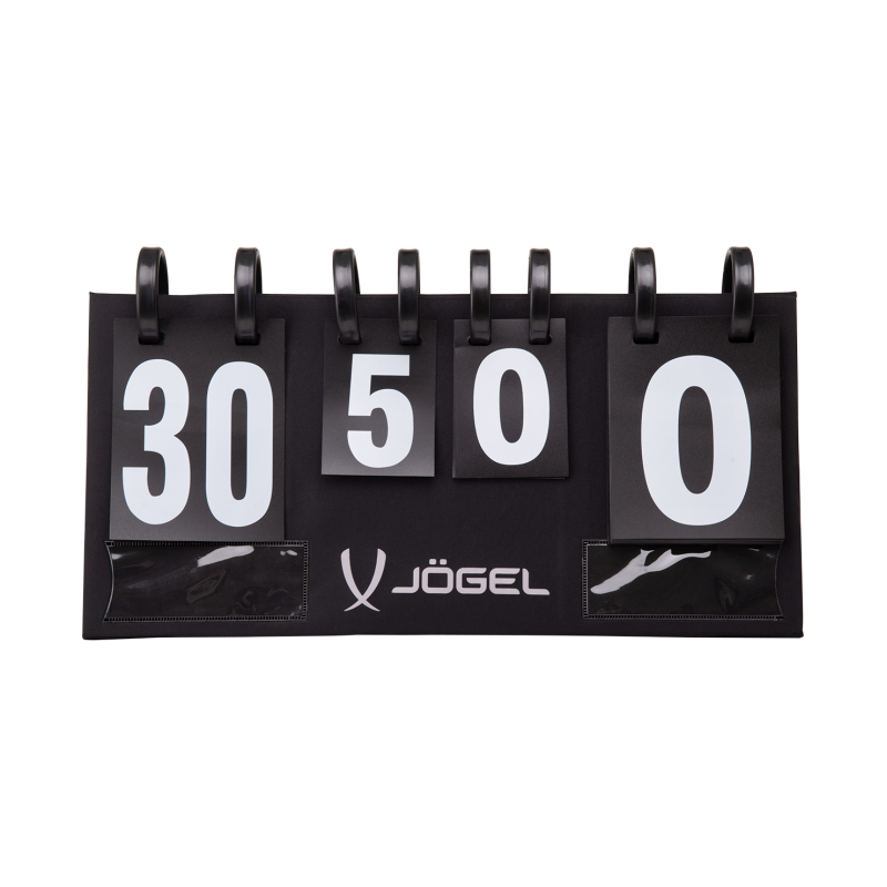Табло для счета JÖGEL