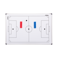 Доска тактическая JÖGEL 