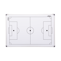 Доска тактическая JÖGEL 