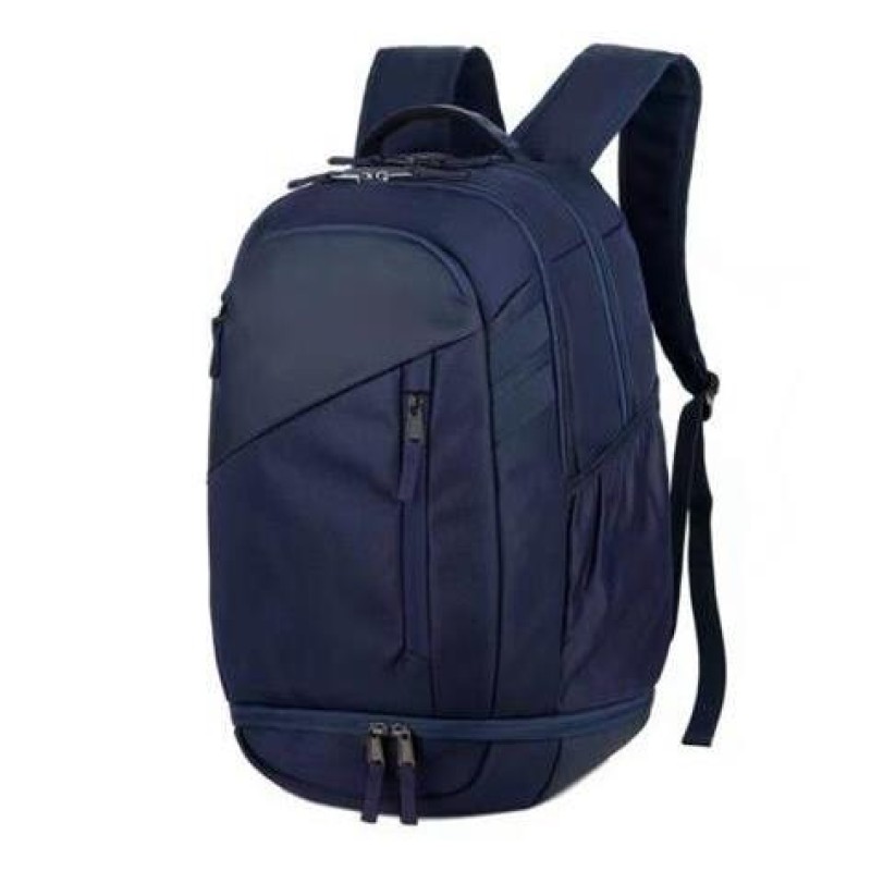 Рюкзак спортивный NB ACADEMY Backpack т.синий