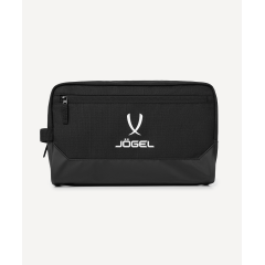 Сумка для обуви  Jögel DIVISION Shoe Bag, черный