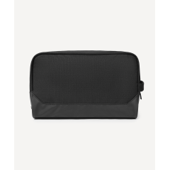 Сумка для обуви  Jögel DIVISION Shoe Bag, черный