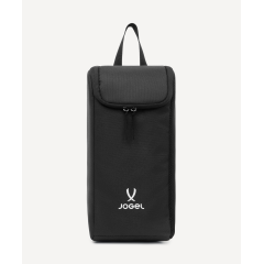 Сумка для обуви  Jögel CAMP Shoebag, черный