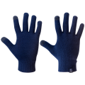 Перчатки зимние JÖGEL ESSENTAL Touch Gloves темно-синие