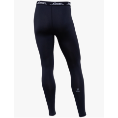 Термотайсы  Jögel Camp PerFormDRY Top LS, черная