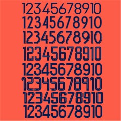 СПЕЦПРЕДЛОЖЕНИЕ для КОМАНД (от 5 комплектов): Форма футбольная на команду NB ПСЖ розовая/белая ✓футболка + шорты + гетры + ПОЛНОЕ нанесение (номер на спину + фамилия + логотип + название команды + номер на шорты)