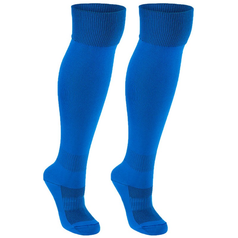 короткие футбольные гетры nike. гетры футбольные детские найк. гетры футбольные детские найк. гетры для футбола. гетры футбольные белые.