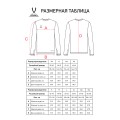 Вратарский свитер JÖGEL PerFormDRY SPLASH GK Jersey, серый