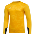 Вратарский свитер JÖGEL DIVISION PerFormDRY GK Splash, желтый Вратарский свитер JÖGEL DIVISION PerFormDRY GK Splash, желтый