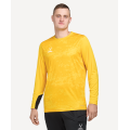 Вратарский свитер JÖGEL DIVISION PerFormDRY GK Splash, желтый