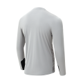 Вратарский свитер JÖGEL PerFormDRY SPLASH GK Jersey, серый