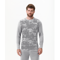 Вратарский свитер JÖGEL PerFormDRY SPLASH GK Jersey, серый
