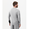 Вратарский свитер JÖGEL PerFormDRY SPLASH GK Jersey, серый