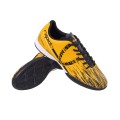 Обувь для зала JÖGEL RAPIDO IN жёлтые/чёрные