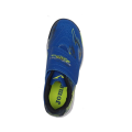 Детская обувь для зала JOMA SUPERCOPA SCJW2204INV синие/желтые