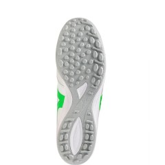 Обувь для зала MIZUNO MORELIA NEO III IN черный/белый