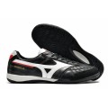 Обувь для зала MIZUNO MORELIA NEO III IN черный/белый